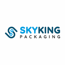 Sky King Packaging